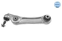 MEYLE 316 050 0048