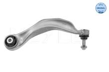 MEYLE 316 050 0051