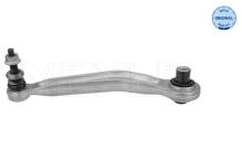 MEYLE 316 050 0054