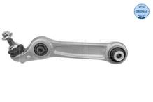 MEYLE 316 050 0056