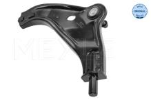 MEYLE 316 050 0081