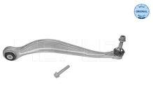 MEYLE 316 050 0085/S
