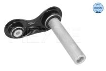MEYLE 316 050 0091