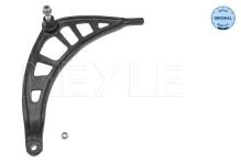 MEYLE 316 050 0092
