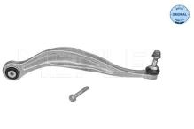 MEYLE 316 050 0123/S