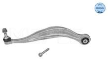 MEYLE 316 050 0124/S