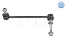 MEYLE 316 060 0037