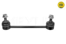MEYLE 316 060 0049/HD