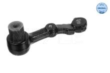 MEYLE 316 322 1101