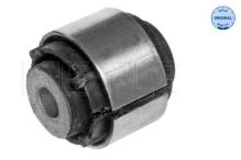 MEYLE 316 710 0000