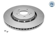 MEYLE 31-83 521 0061/PD