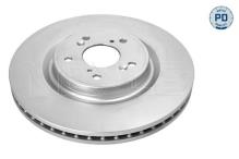 MEYLE 31-83 521 0062/PD