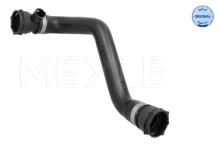 MEYLE 319 222 0047