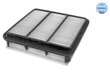 MEYLE 32-12 321 0010