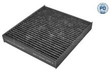 MEYLE 32-12 326 0002/PD