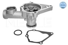 MEYLE 32-13 097 0005