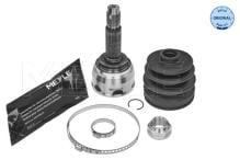 MEYLE 32-14 498 0002