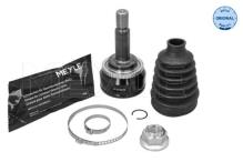 MEYLE 32-14 498 0012