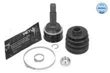MEYLE 32-14 498 0016