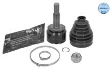 MEYLE 32-14 498 0017