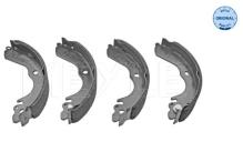 MEYLE 32-14 533 0012