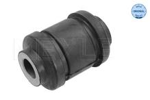MEYLE 32-14 610 0005
