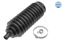 MEYLE 32-14 620 0001