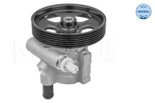 MEYLE 32-14 631 0002