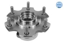 MEYLE 32-14 652 0001