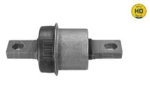 MEYLE 32-14 710 0003/HD