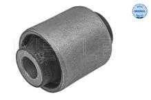 MEYLE 32-14 710 0007