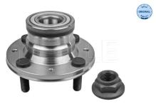 MEYLE 32-14 752 0003