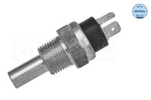 MEYLE 32-14 821 0002