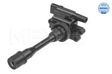 MEYLE 32-14 885 0002
