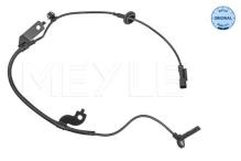 MEYLE 32-14 899 0000