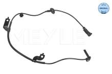 MEYLE 32-14 899 0001