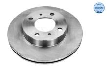MEYLE 32-15 521 0006