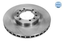 MEYLE 32-15 521 0007
