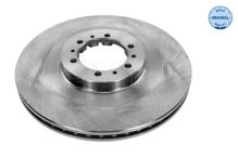 MEYLE 32-15 521 0011