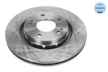 MEYLE 32-15 521 0025
