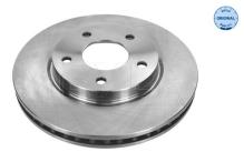 MEYLE 32-15 521 0013