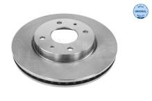 MEYLE 32-15 521 0023