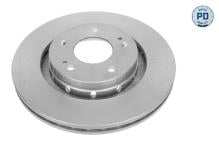 MEYLE 32-15 521 0025/PD