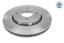 MEYLE 32-15 521 0026/PD