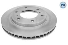 MEYLE 32-15 521 0028/PD