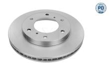 MEYLE 32-15 521 0029/PD