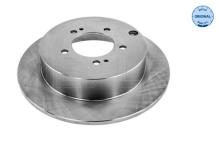 MEYLE 32-15 523 0017