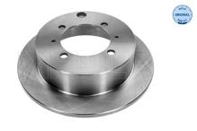 MEYLE 32-15 523 0010