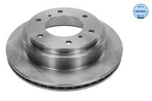 MEYLE 32-15 523 0018