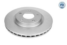 MEYLE 32-15 523 0015/PD